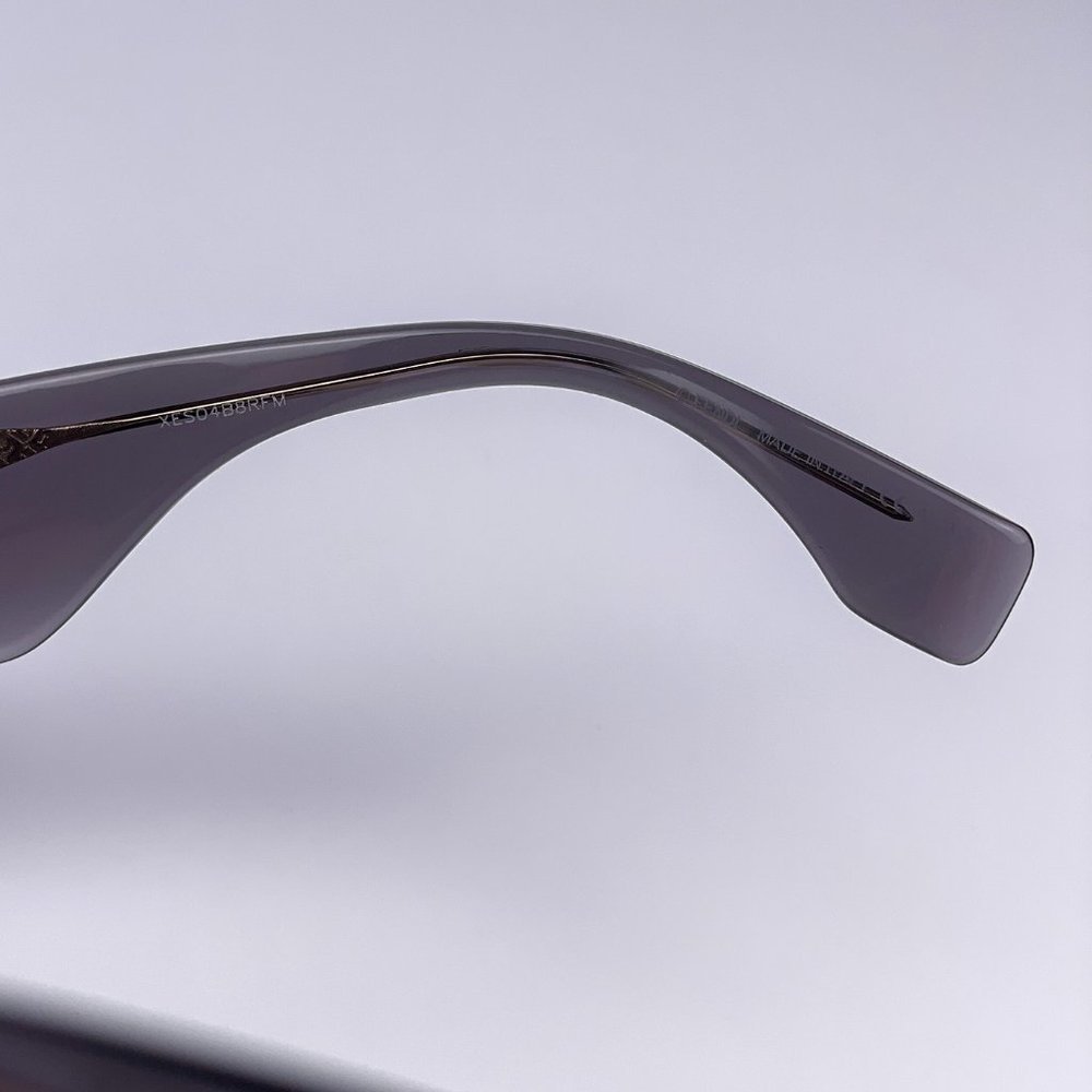 💯 NEW Fendi FF0436/G/S KB7/MD Women Sunglasses - Picture 10 of 11